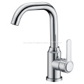 /msite/products/detail/productid/59479559/id/684949.html
